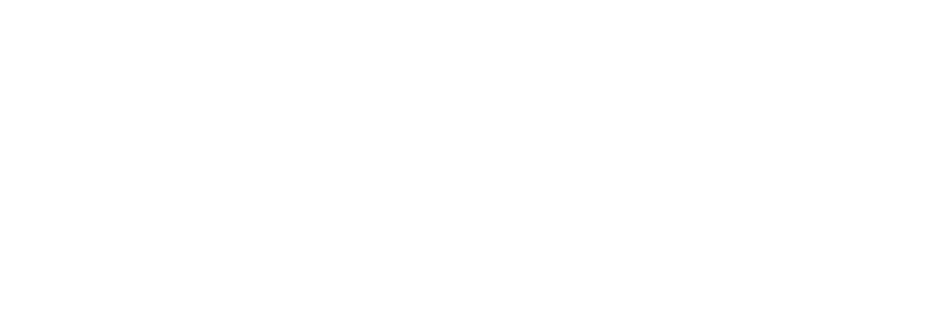 K-뉴딜 아카데미